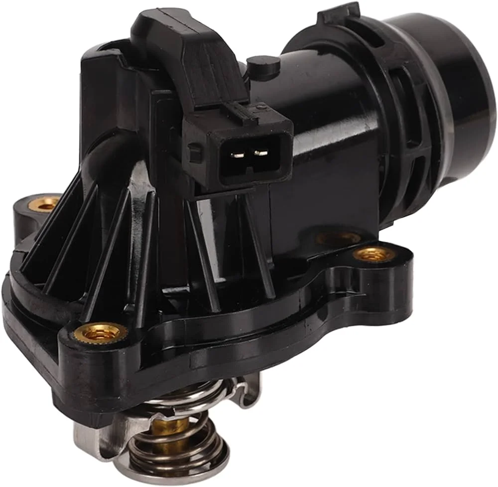 BMW TERMOSTAT N42 N46 E46 E60 E83 E84 E87 E90 4337105D 11537510959 - 1