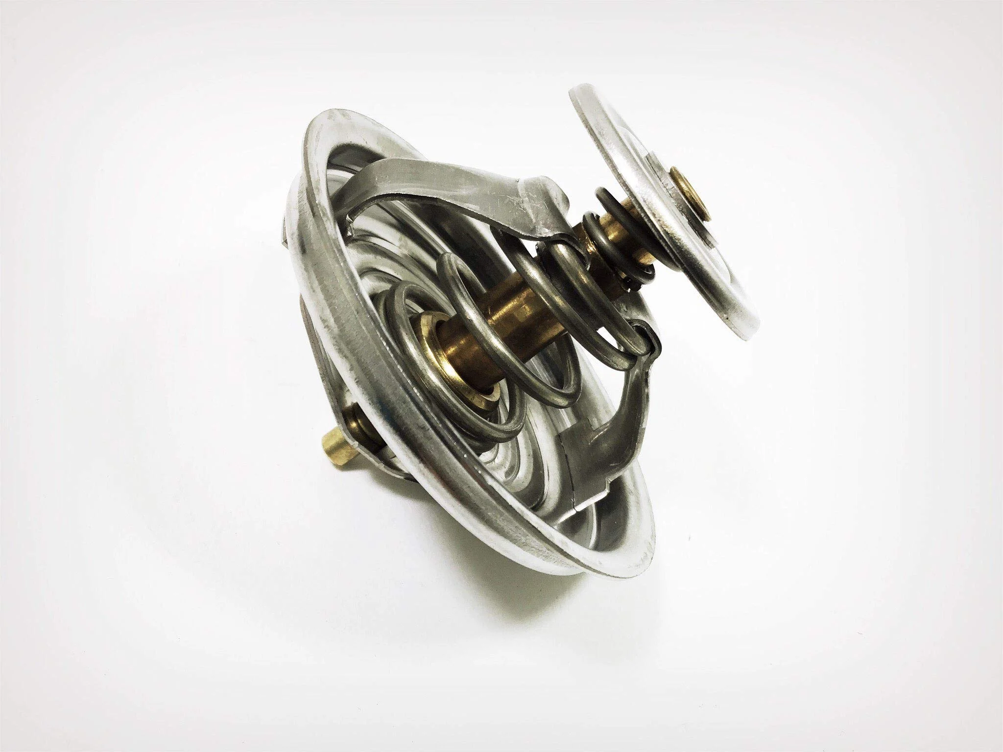 BMW TERMOSTAT M40 M42 88 LİK 11537511580 - 1