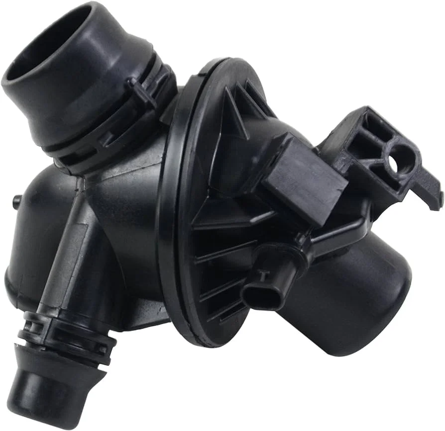 BMW TERMOSTAT N52 N53 F01 F02 F10 F11 F18 11538671517 11537580627 - 1