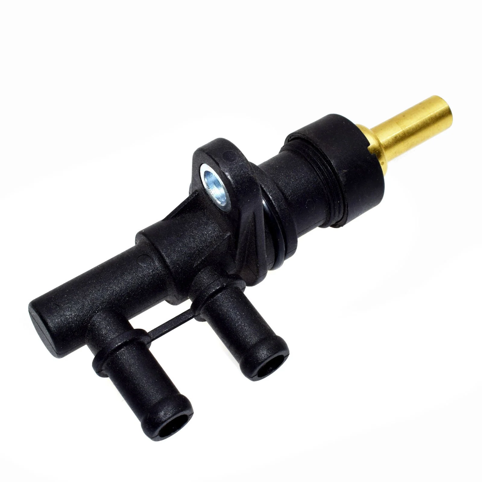 BMW SU MÜŞÜRÜ E34 E36 M50 TERMOSTAT 13541730682 - 1