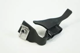 BMW F10 SAĞ FAR BAĞLANTI AYAĞI 173127-01 7233894 - 1