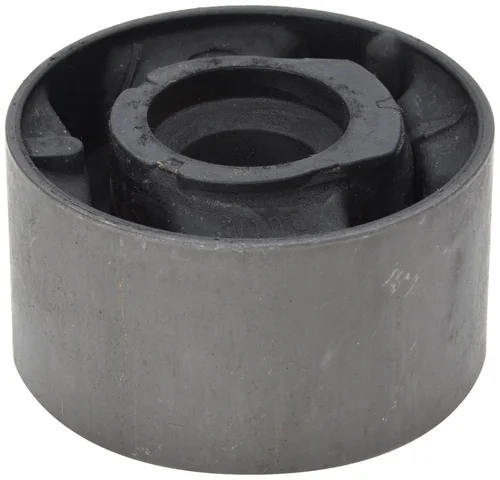 BMW SALINCAK BURCU E30 E36 31129059288 - 1