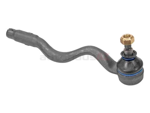 BMW ROT BAŞI SAĞ E36 32111139314 - 2