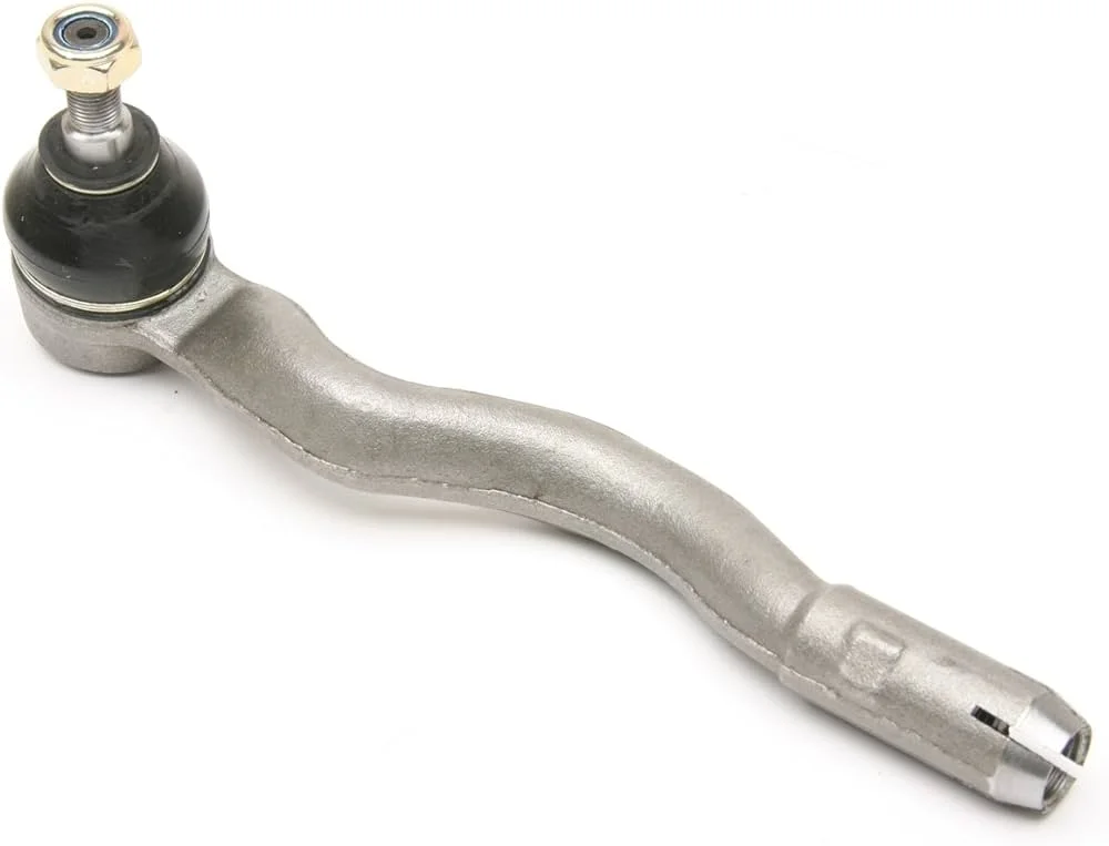 BMW ROT BAŞI SAĞ E36 32111139314 - 1