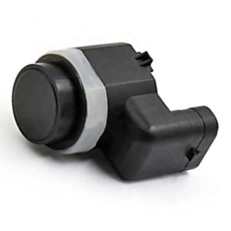 BMW PARK SENSÖRÜ E60 E83 E70 E71 F10 66209142217 - 1