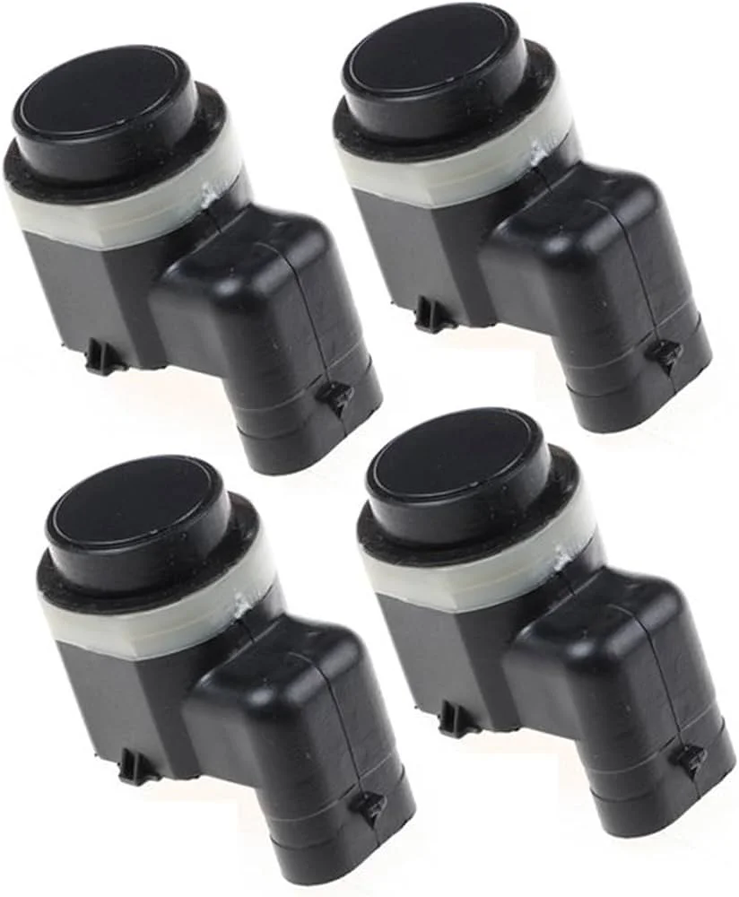 BMW PARK SENSÖRÜ E60 E83 E70 E71 F10 66209142217 - 2