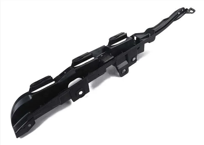 BMW TAMPON BEREKETİ ARKA E46 51127030613 - 1