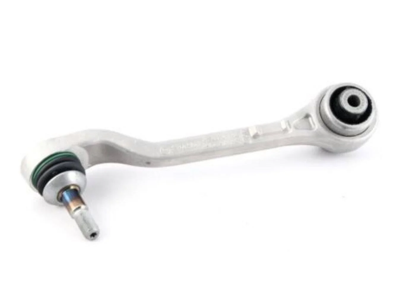 BMW SALINCAK G20 G21 ALT SAĞ 31106898072 - 1