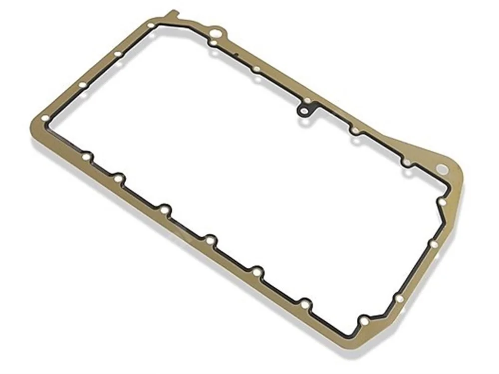 BMW CONTA KARTER M47N 11130139259 - 1