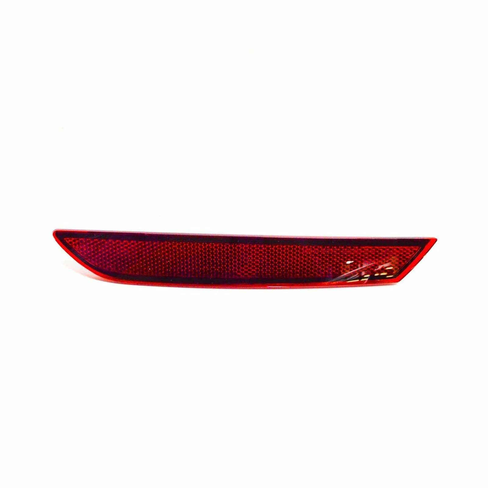 BMW TAMPON REFLEKTÖRÜ G30 ARKA SAĞ 63147851578 - 1