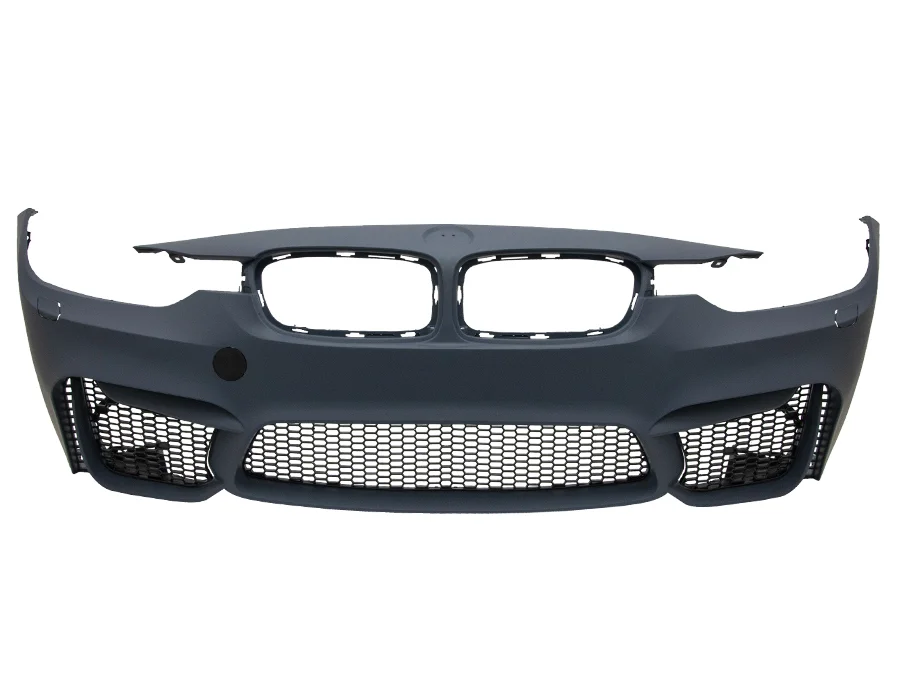 BMW TAMPON KOMPLE F30 LCI F80 51118058802 - 1