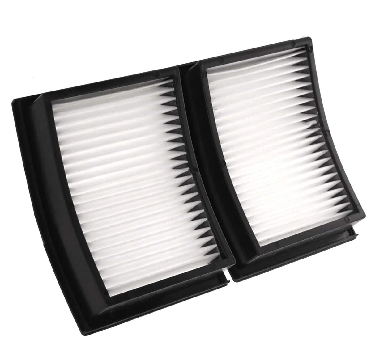 BMW POLEN FİLİTRESİ E36 COMPACT 64318363274 - 1