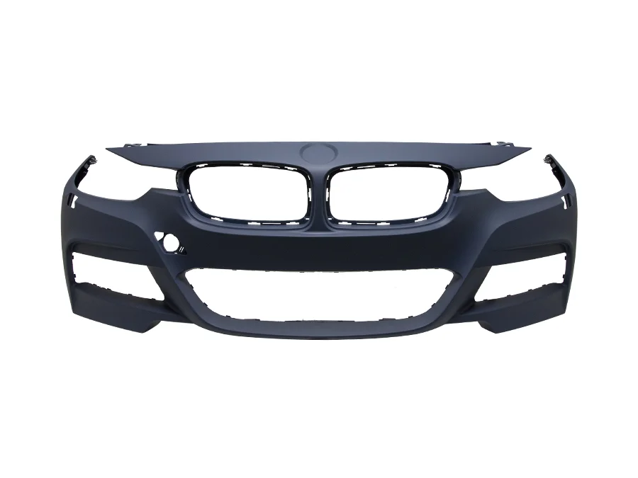 BMW TAMPON KOMPLE F30 LCI FAR YIKAMALI 51118055823 - 1