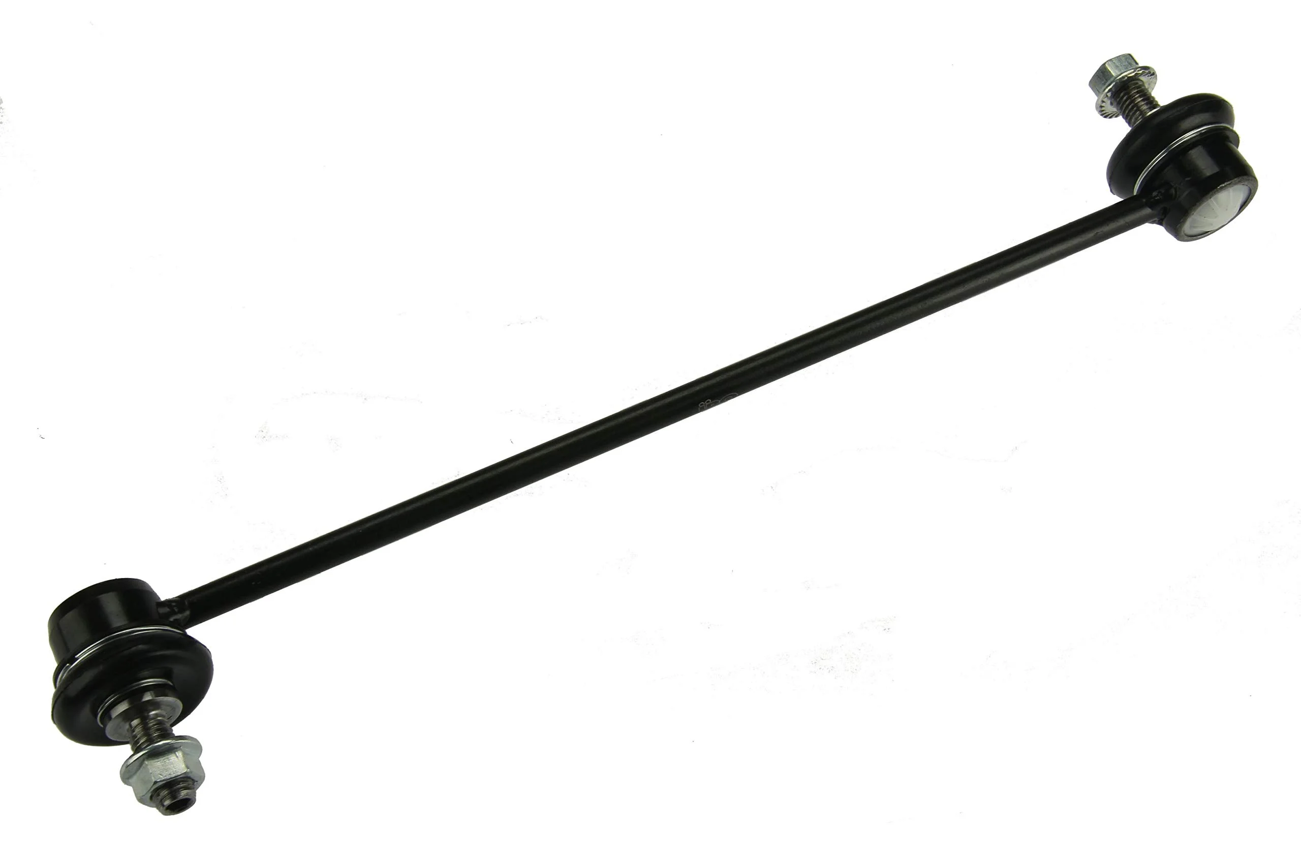 MINI VİRAJ ASKI ROTU MINI R50 R52 R53 R55 R56 R57 ÖN 31356778831 - 1