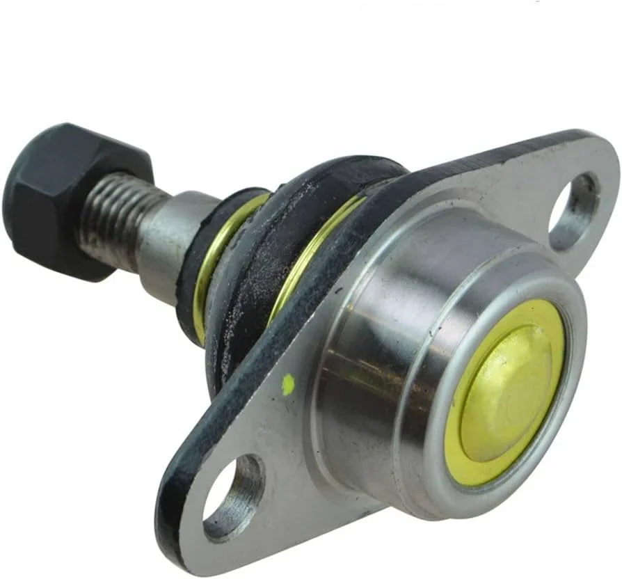 MINI COOPER ROTİL R50 R52 R53 31126756309 - 1