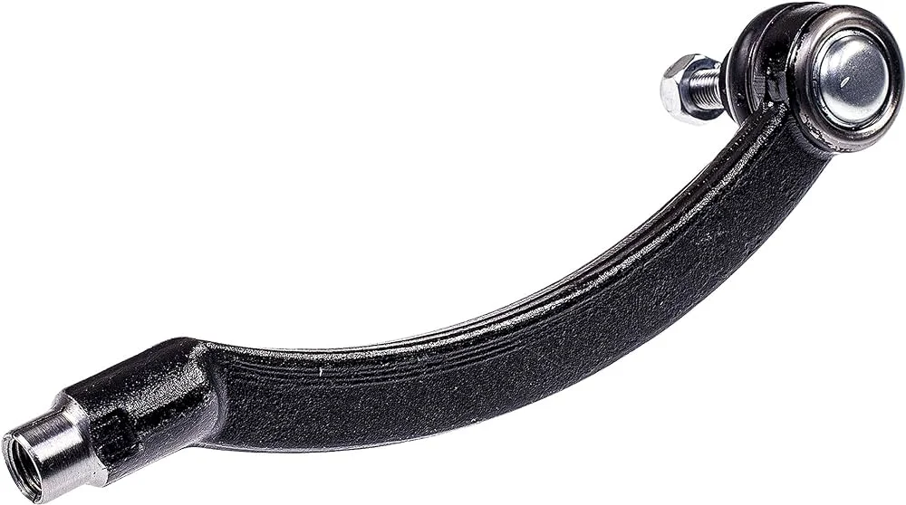 MINI ROT BAŞI SAĞ R50 R52 R53 32116761560 - 1