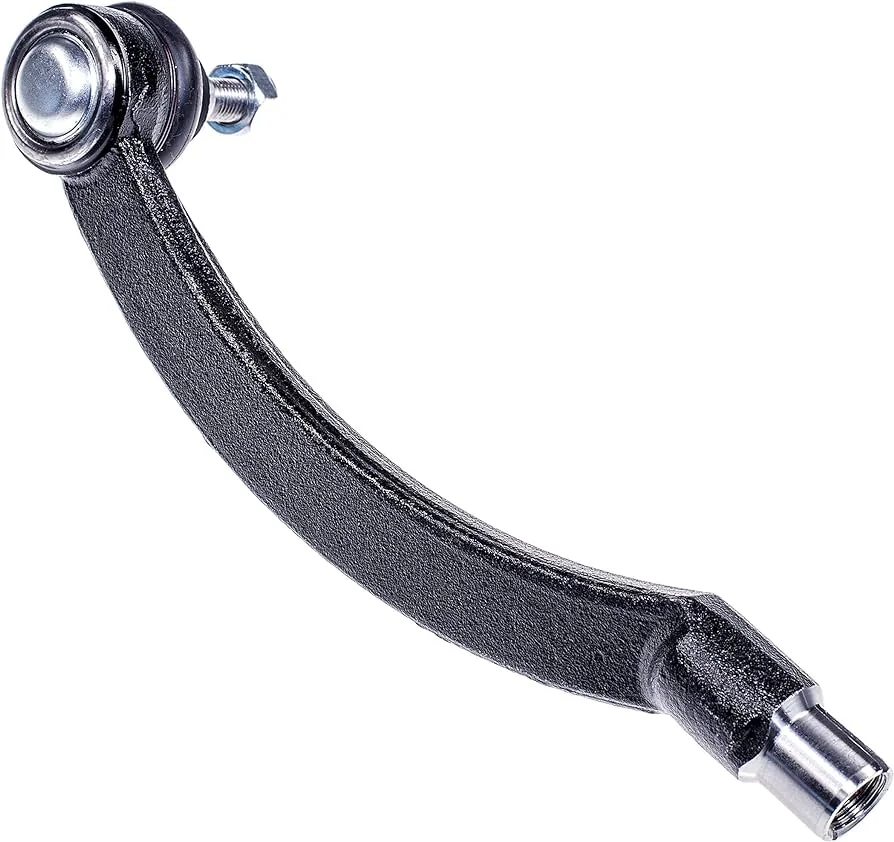 MINI ROT BAŞI SOL R50 R52 R53 32136761559 - 1