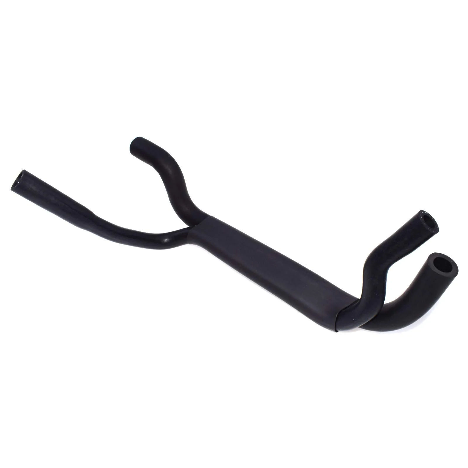 BMW HAVA TALİYE HORTUMU M43 E36 E46 11151743386 - 1