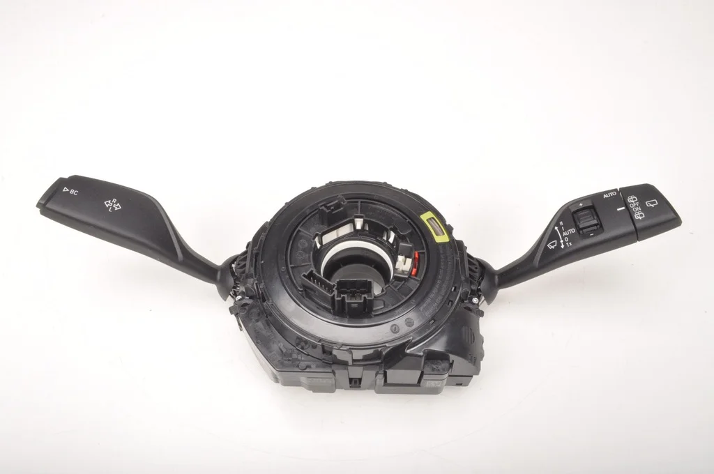 BMW SİNYAL KOLU G30 F40 9472536 - 1