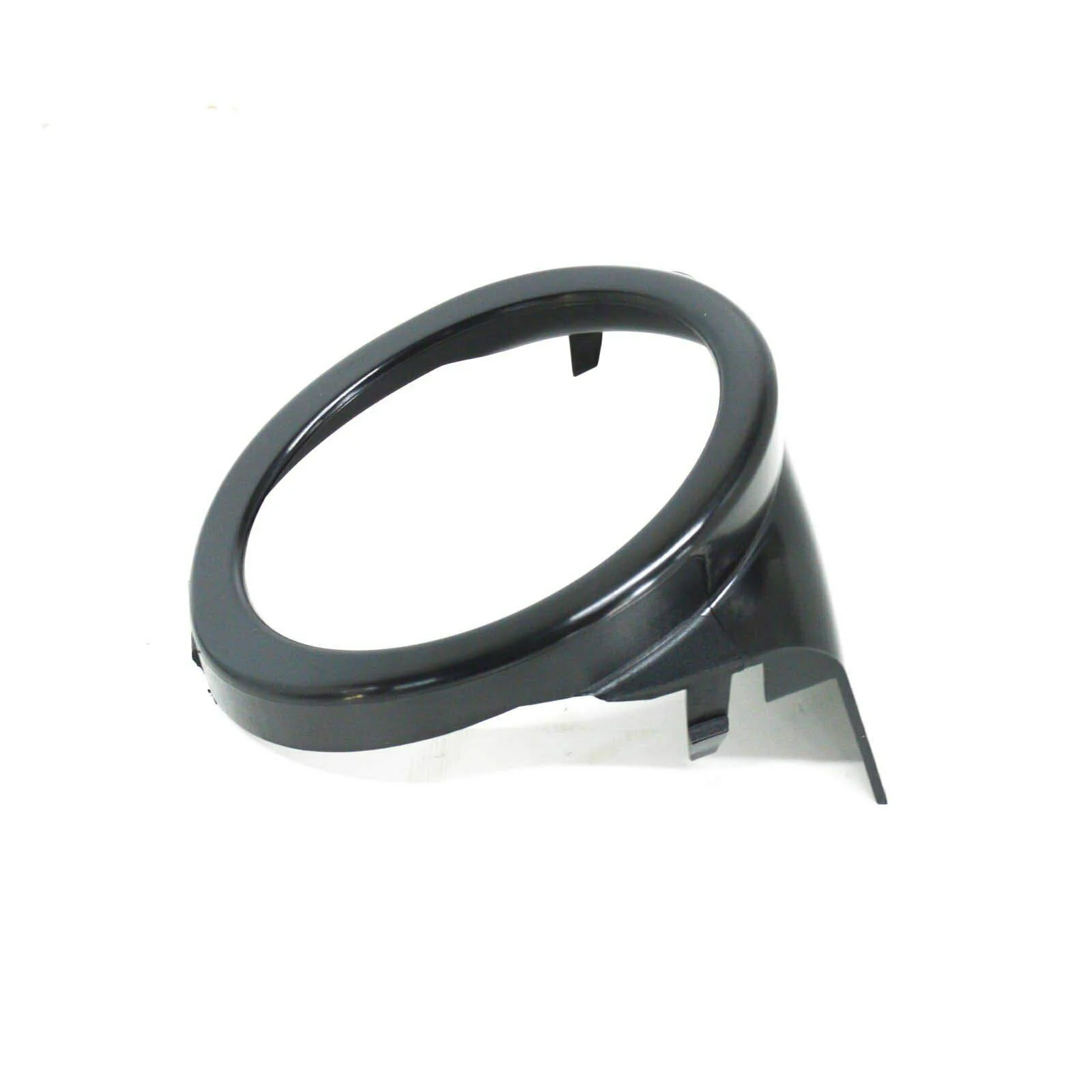 BMW SİS FAR ÇERÇEVESİ SAĞ E46 M TECH 51117893068 - 1