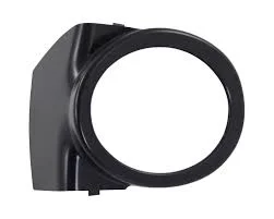 BMW SİS FAR ÇERÇEVESİ SOL E46 M TECH SEDAN CUPE5 1117893067 - 1