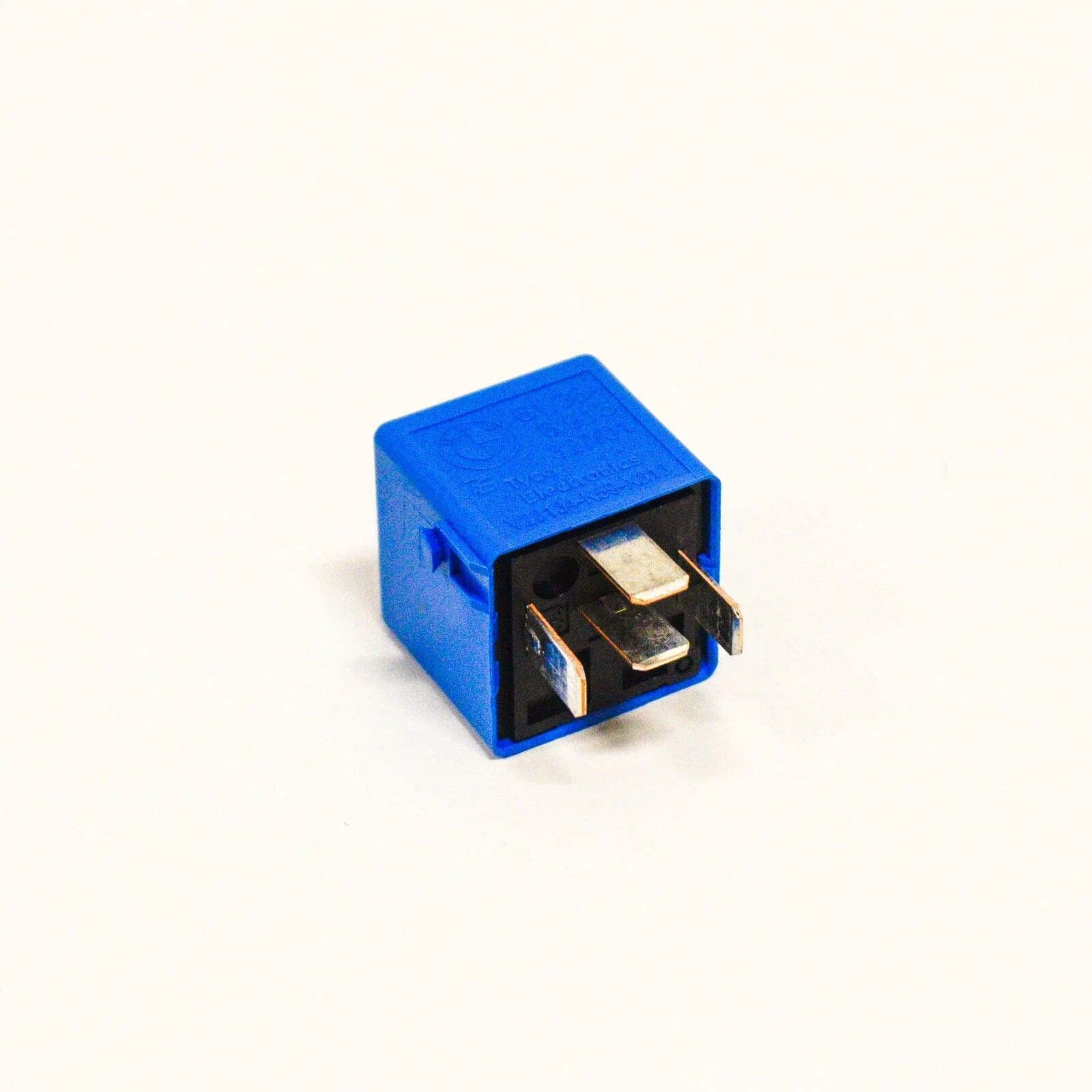 BMW MODELLER RÖLE BMW TÜM F30 61366915327 - 1