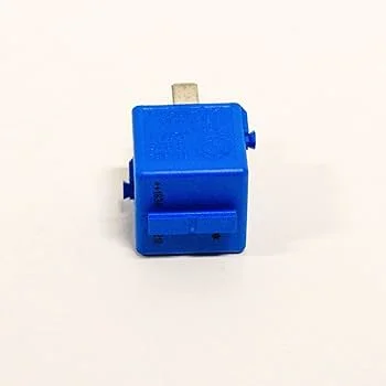 BMW MODELLER RÖLE BMW TÜM F30 61366915327 - 2