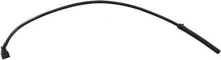 BMW YEDEK SU DEPO BORUSU F10 N20 17128651450 17127619696 - 2