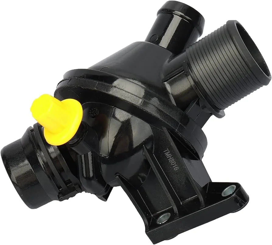 BMW TERMOSTAT F10 N20 11538635689 - 1