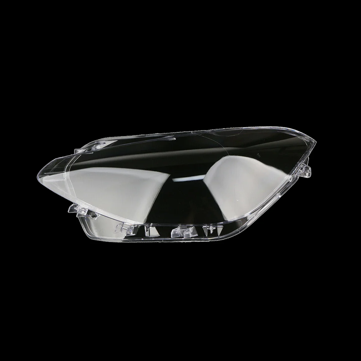 BMW FAR CAMI SOL F20 63117229671 - 1