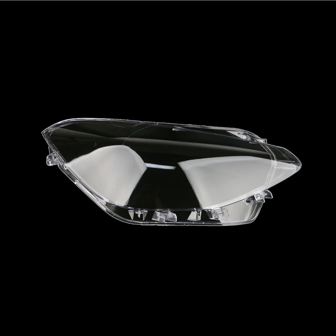 BMW FAR CAMI SOL F20 63117229671 - 2