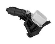 BMW YAĞ FİLİTRE KÜTÜĞÜ F20 F30 G20 G30 X3 X4 11428596283 - 1