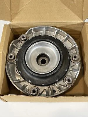 BMW AMORTİSÖR TAKOZU ÖN F40 F48 MİNİ F60 3133689261 - 2