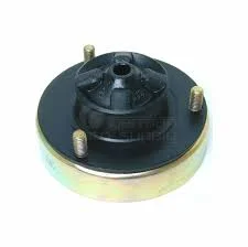 BMW AMORTİSÖR TAKOZU ARKA E34 33521132270 - 2