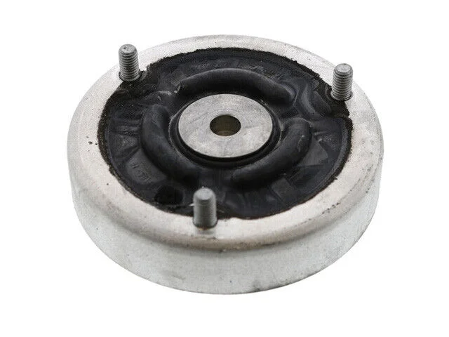 BMW AMORTİSÖR TAKOZU ARKA E60 E65 33526779611 - 2