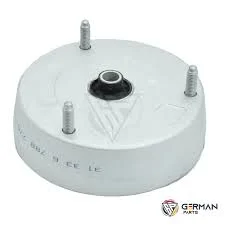 BMW AMORTISOR TAKOZU ON X5 E70 31336788776 - 1