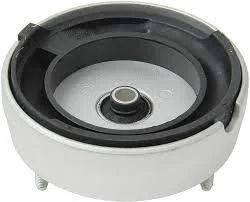 BMW AMORTISOR TAKOZU ON X5 E70 31336788776 - 2