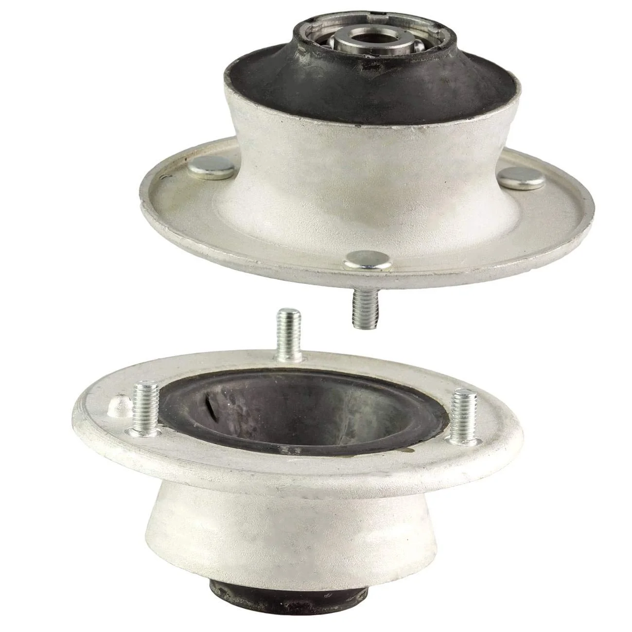 BMW AMORTİSÖR TAKOZU ÖN E39 E46 E60 E90 31336760943 - 2