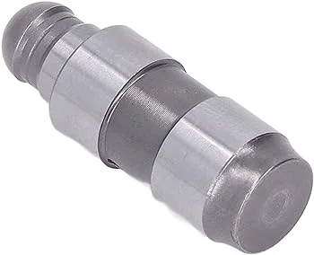 BMW İTECEK N47 M47N M57 M57N 11332249817 - 1