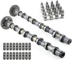 BMW İTECEK N47 M47N M57 M57N 11332249817 - 2