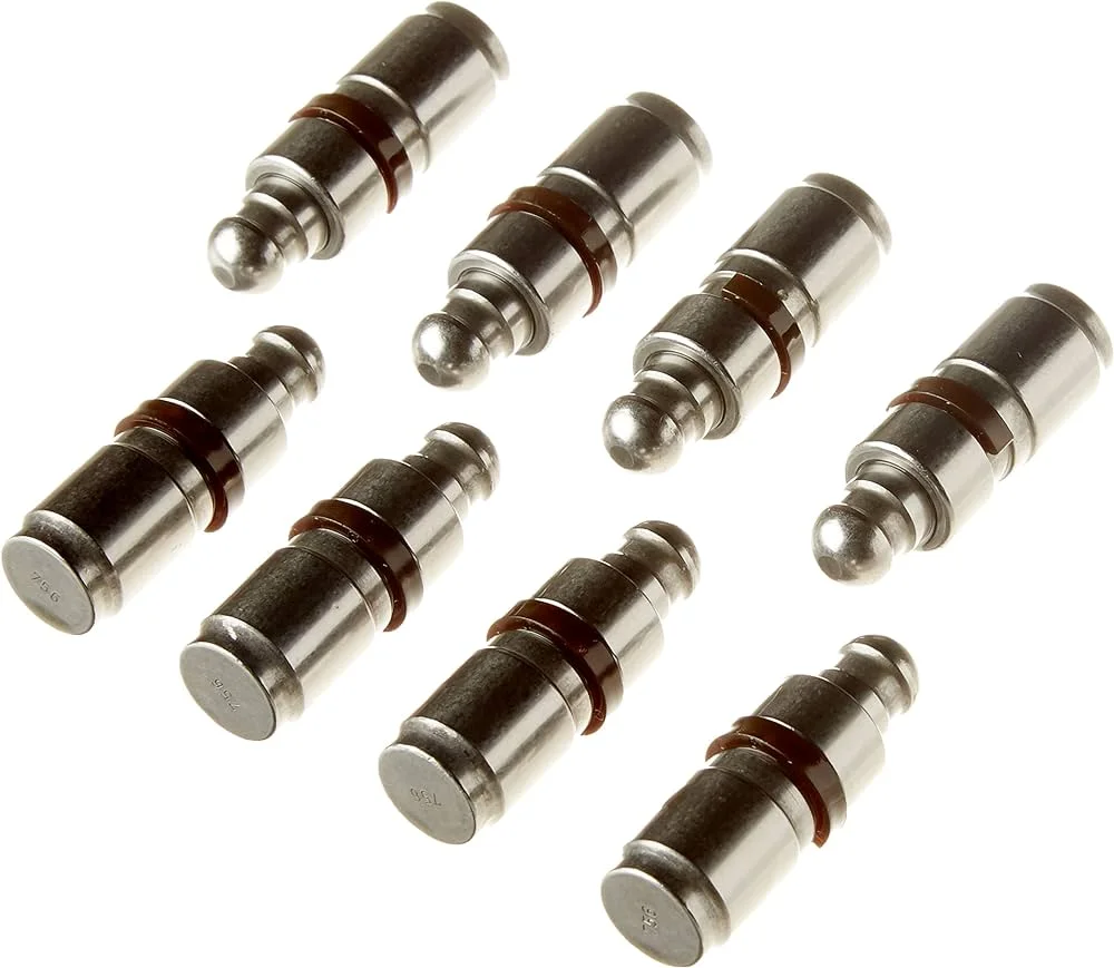 BMW SUBAP İTİCİSİ E30 E36 E46 11331721698 - 1