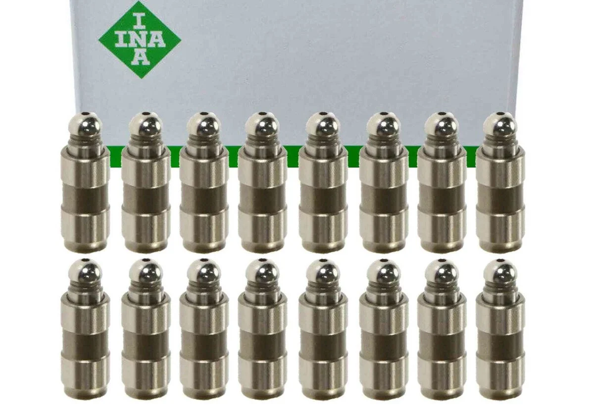 BMW SUBAP İTİCİSİ N47-M47N-M57-M57N 11332249817 - 1