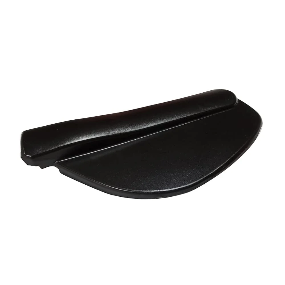 BMW KAPAK SİLECEK KOLU E60 61617035103 - 2