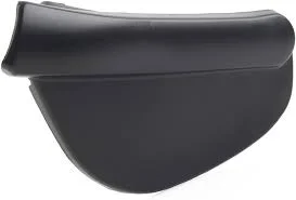 BMW KAPAK SİLECEK KOLU E60 61617035103 - 1