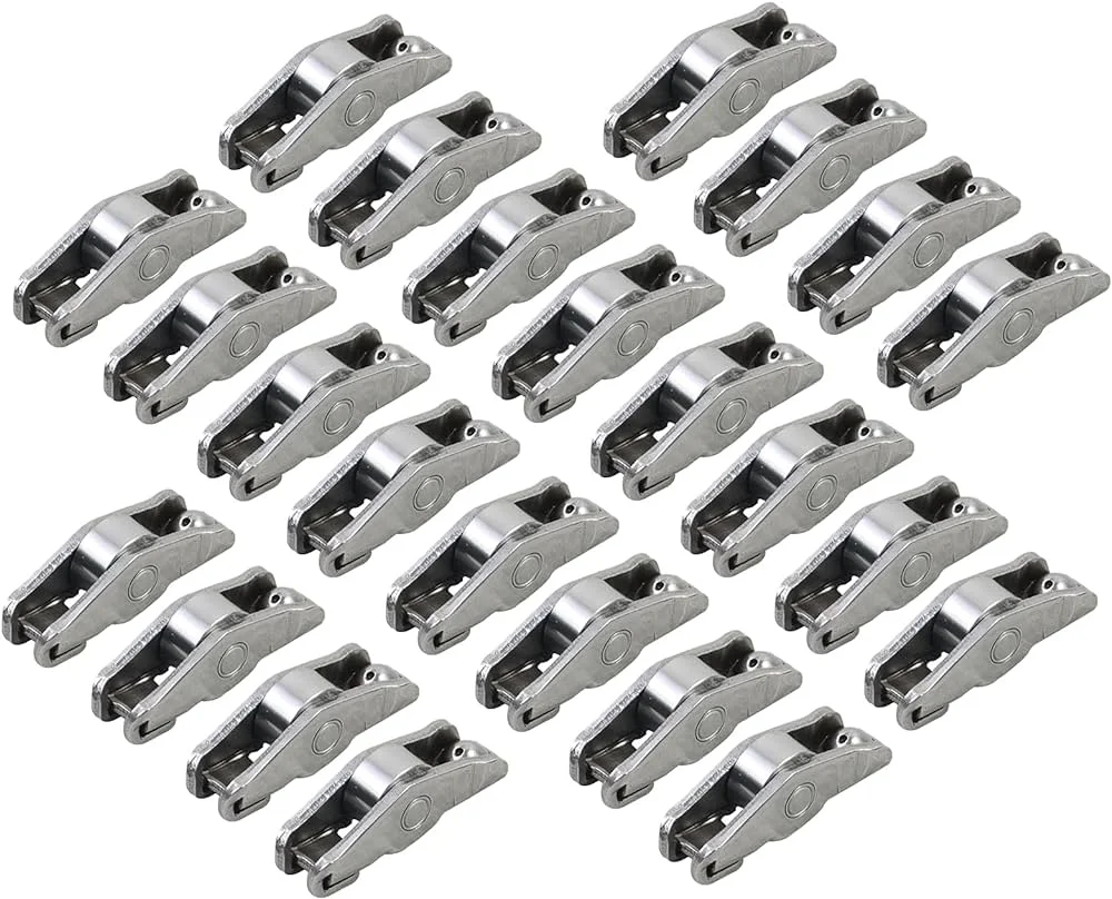 BMW PİYANO TUŞU N47 M47 11332248878 - 1