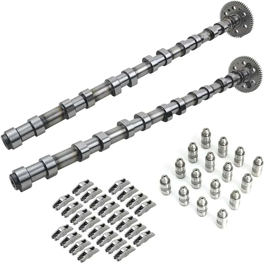 BMW PİYANO TUŞU N47 M47 11332248878 - 2