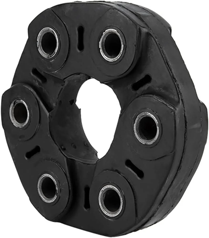 BMW ŞAFT KÖSELESİ  E46 E39 E90 E60 F10-F20-F30 26117511454  - 1