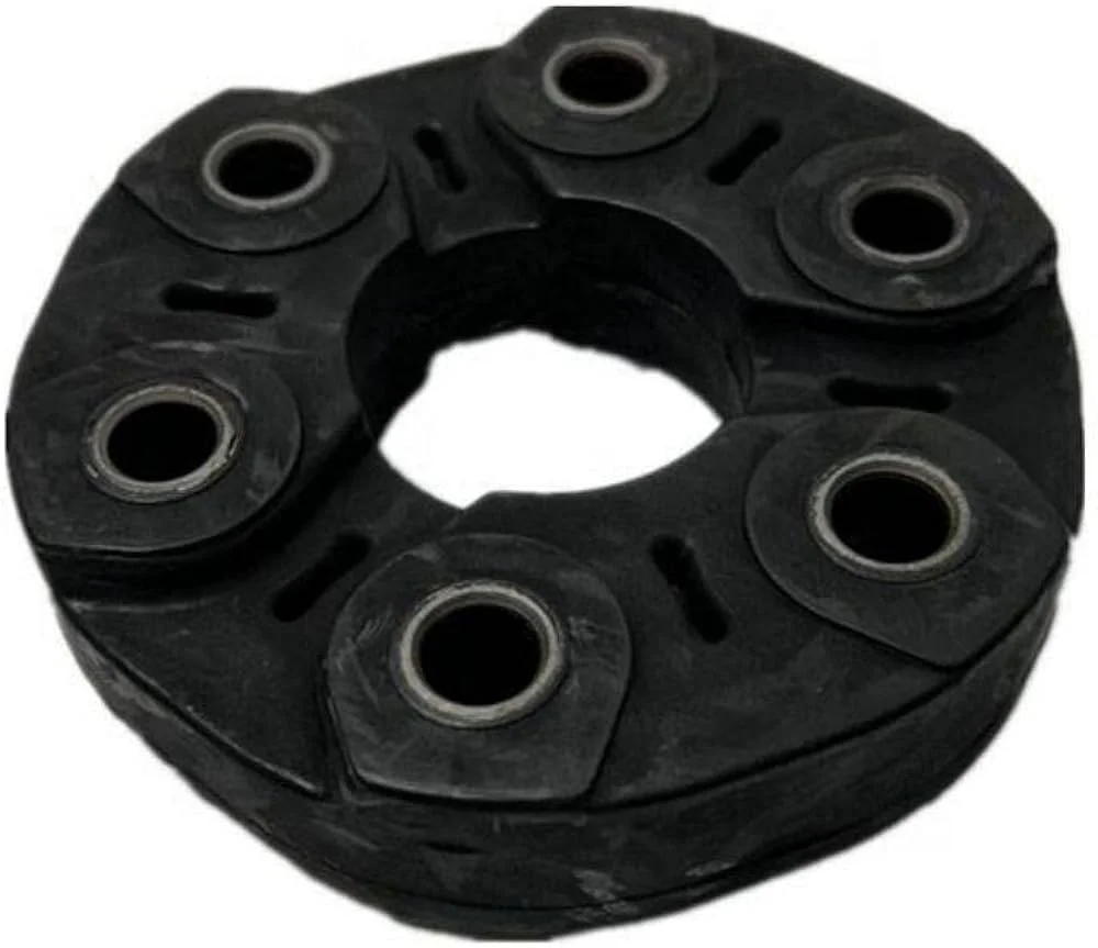 BMW ŞAFT KÖSELESİ  E46 E39 E90 E60 F10-F20-F30 26117511454  - 2