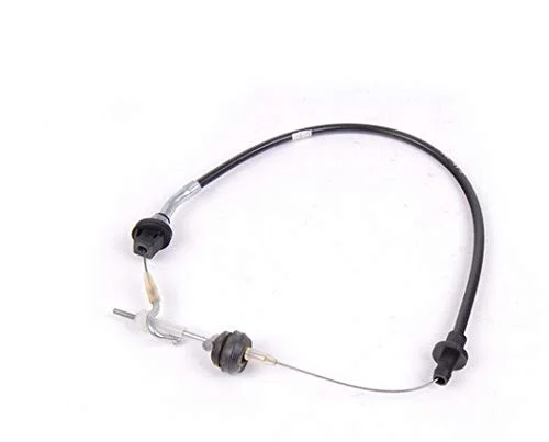 BMW GAZ TELİ E30 M20 E34 M20 35411154285 - 2