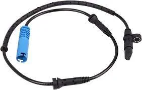 BMW ABS SENSÖRÜ ARKA E39 YENİ MODEL 34526756376 - 1